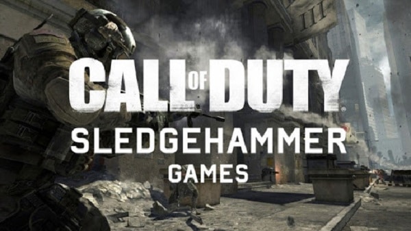 Call Of Duty – Audioland : le docu