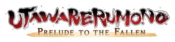 Un gameplay trailer pour Utawarerumono Prelude To The Fallen