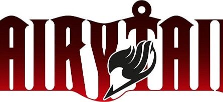 fairy tail