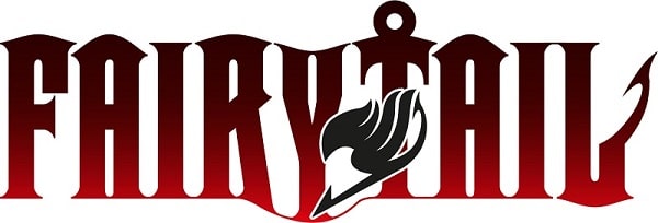 Des compagnons pour Fairy Tail
