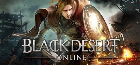 Black Desert Online annonce le cross play