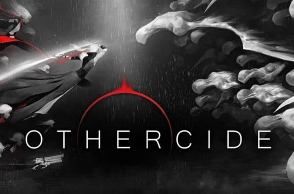 Othercide balance un nouveau trailer