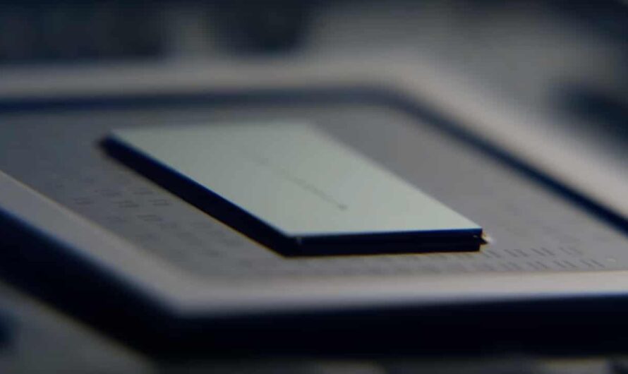La rumeur « Xbox Series S » continue à enfler…