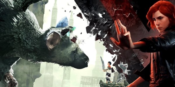 Epic Games annonce Epic Games Publishing