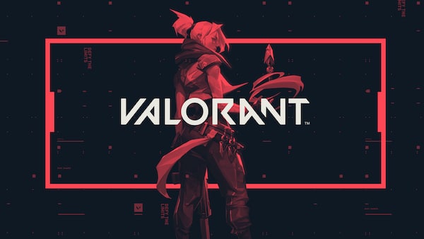 RIOT Games dévoile son shooter VALORANT