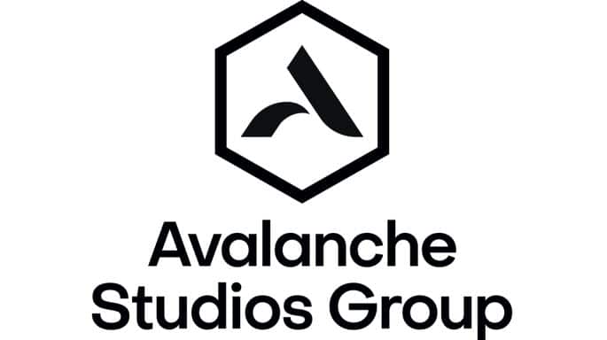 Avalanche Studios présente son future