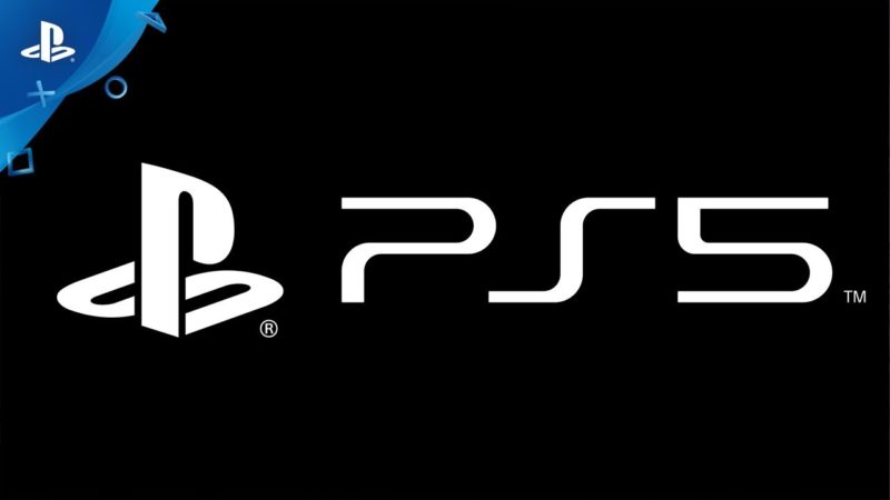Playstation 5 : ce que nous avons appris