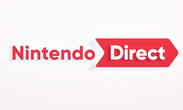 Les autres annonces du Nintendo Direct et la vidéo complète