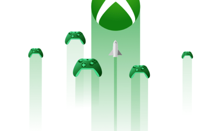 Projet xCloud