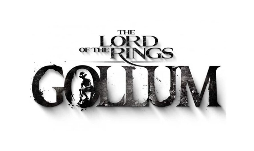 The Lord of the Rings: Gollum en 60 secondes