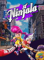 L’attribut alt de cette image est vide, son nom de fichier est minecraftdungeons-mini.jpg.