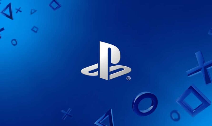 PSN et Safari : problème pour se log ? La solution ici.