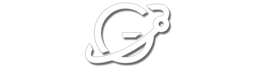 Des vétérans du FPS créent le studio « Gravity Well »