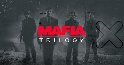 Mafia Definitive Edition nous en dit plus