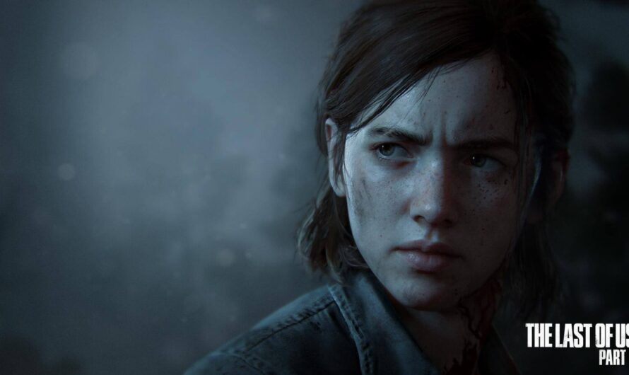 The Last Of Us II aura aussi son State Of Play
