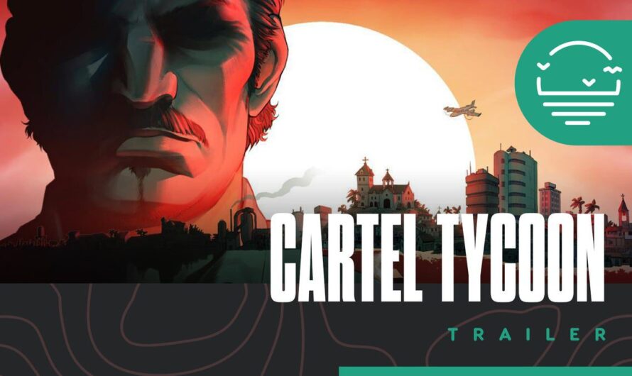 La famile Tycoon s&rsquo;agrandit