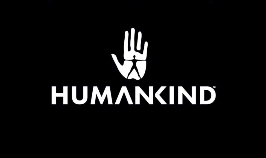 Un peu de gameplay pour Humankind
