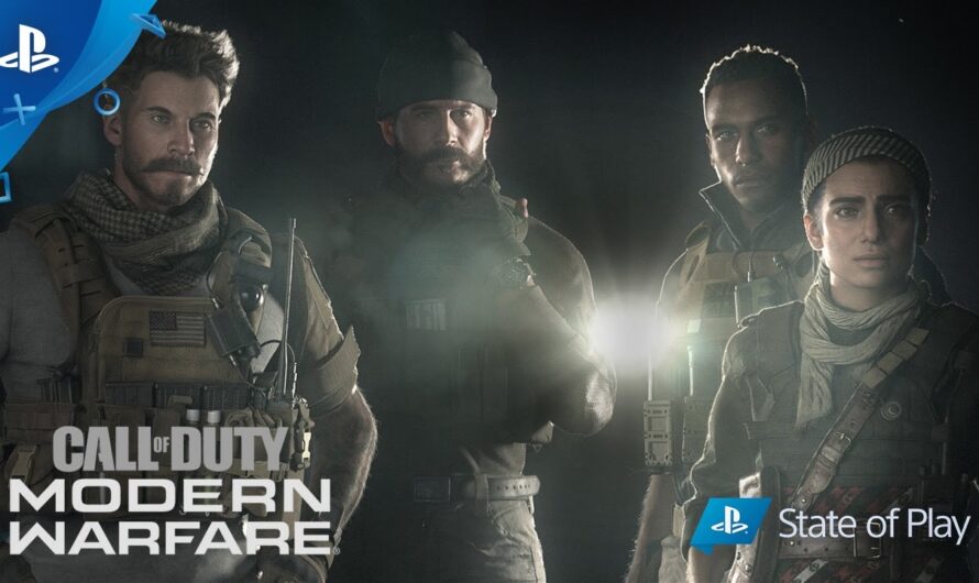 Le jeu vidéo à « l&rsquo;arrêt » encore une fois