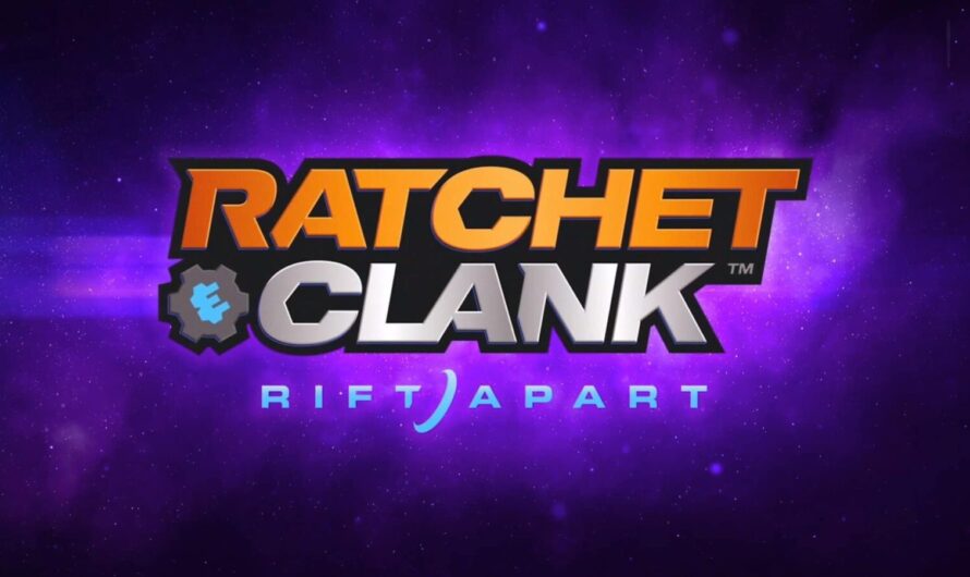 [GAMESCOM 2020] Ratchet & Clank en gameplay ? C&rsquo;est par ici