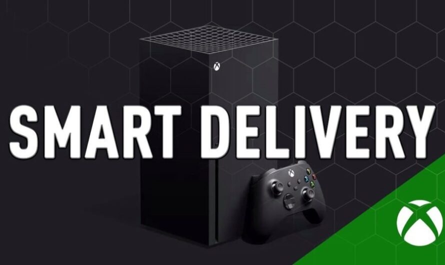 Dual Entitlment PS4 et PS5 : attention à vos sauvegardes. Xbox ? Tout va bien.
