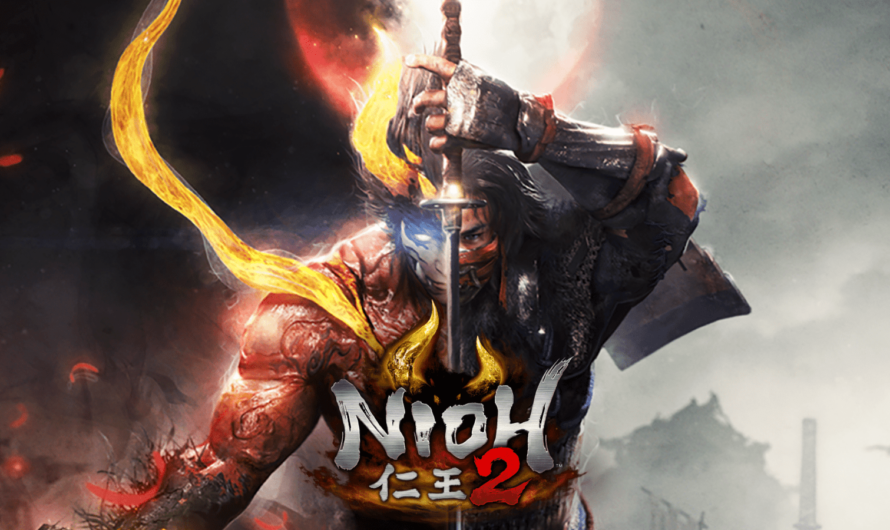 Quelques nouveaux trailers