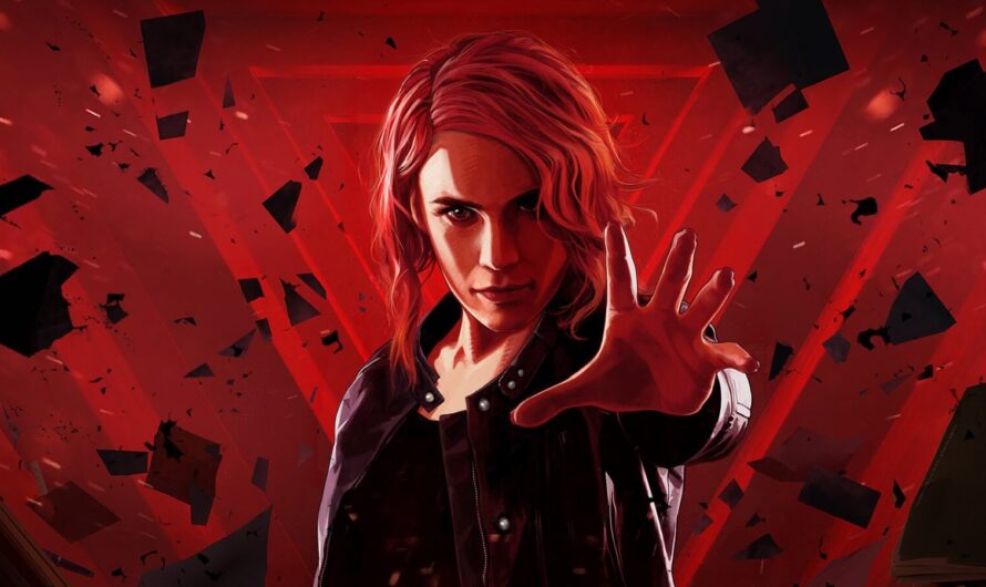 Control via mise à jour vers PS5 / Xbox Series X mais sous condition…