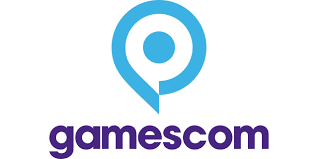 [GAMESCOM 2020] Debrief sur l&rsquo;Opening Night Live!