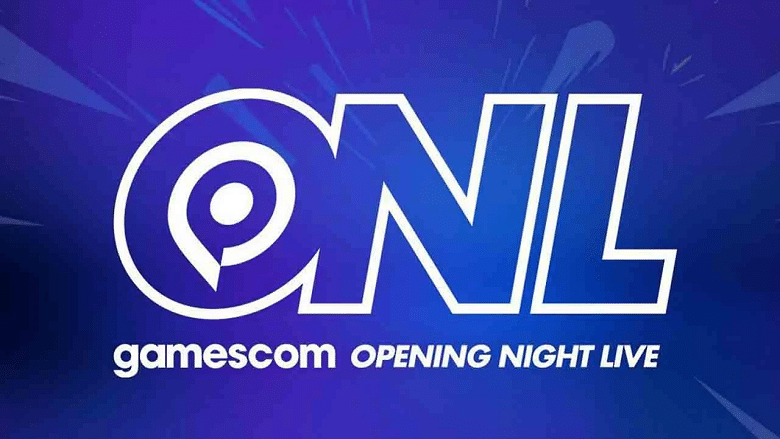 [GAMESCOM 2020] Les autres trailers et annonces