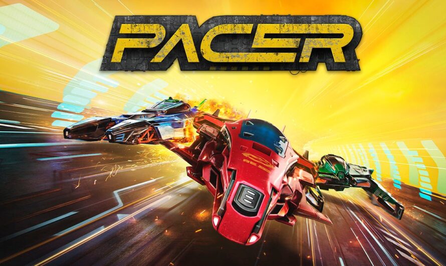 PACER daté !