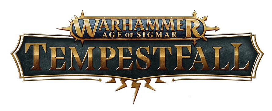 Warhammer Age of Sigmar: Tempestfall – un nouveau Warhammer en VR