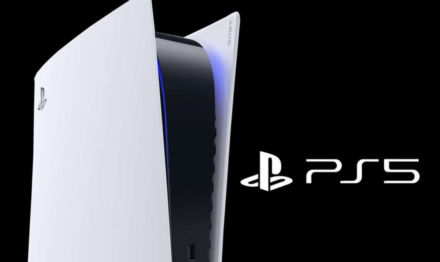 CES 2021 : des infos pour les titres PS5 en approche ?!