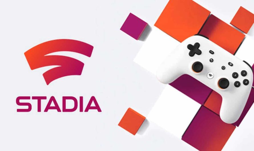 Stadia / xCloud / GeforceNow sur iOS ! Stadia et Ubisoft main dans la main.