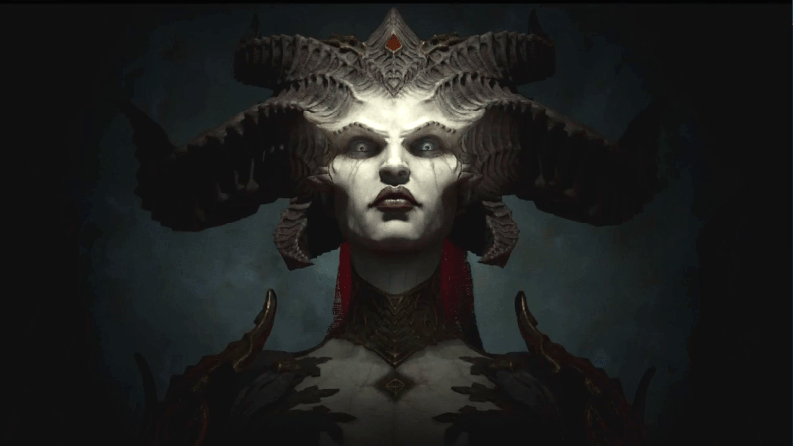 Blizzcon 2021 : Diablo, Wow, Overwatch, le recap de la première soirée