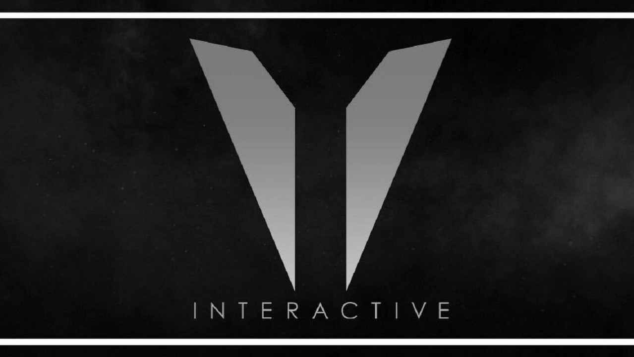 V1 Interactive n&rsquo;est plus