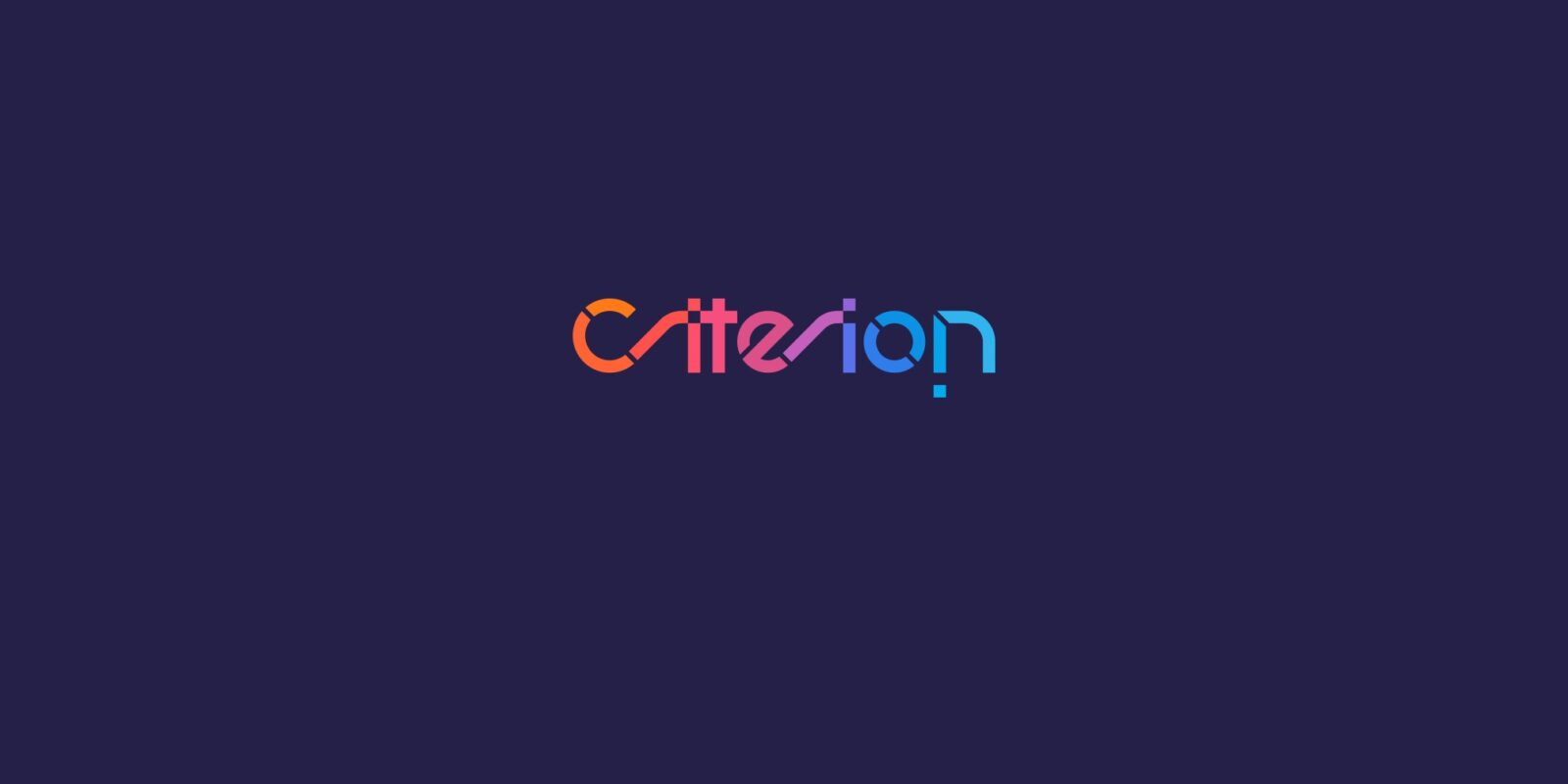 Criterion : de Need For Speed à Battlefield