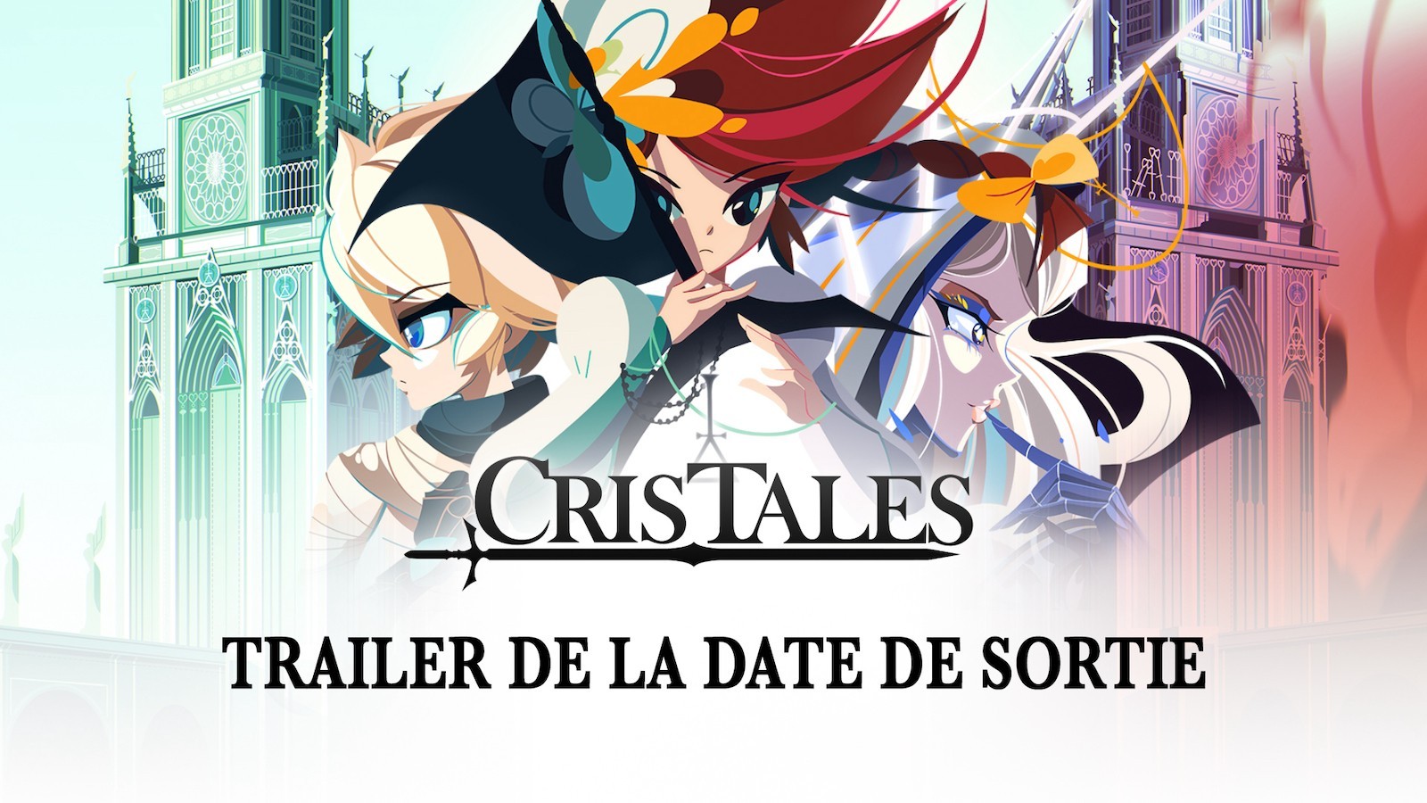 Cris Tales estival
