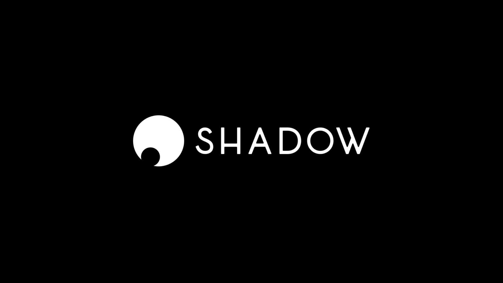 Blade et Illiad : mission sauvetage pour Shadow