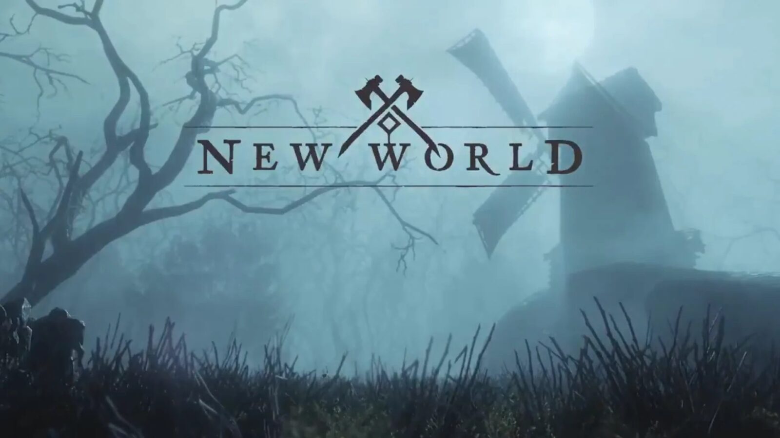 [IGN] Preview hands-off sur New World : le site de fouilles d&rsquo;Amine