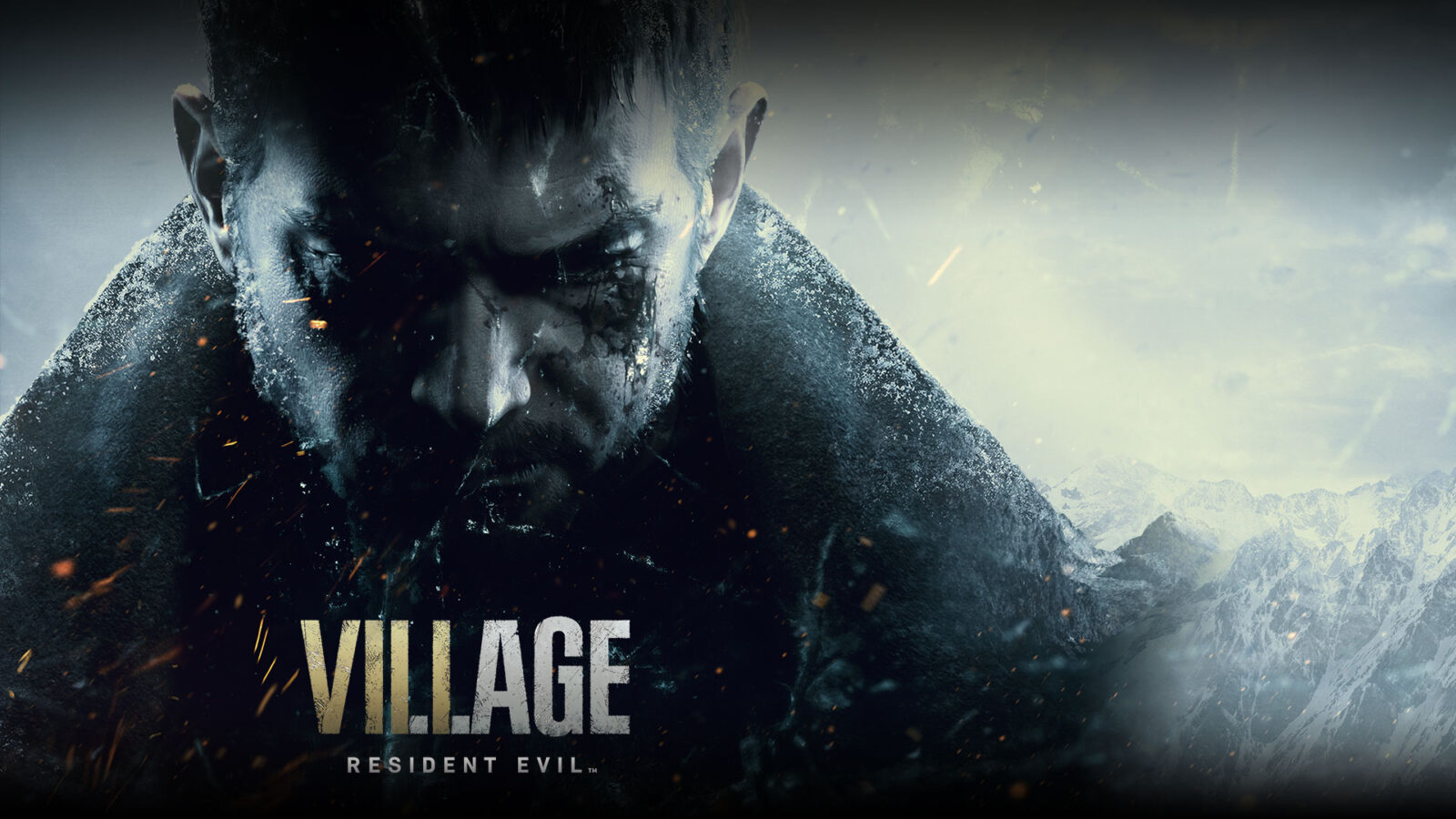 Test Resident Evil Village – master classe de Capcom validée