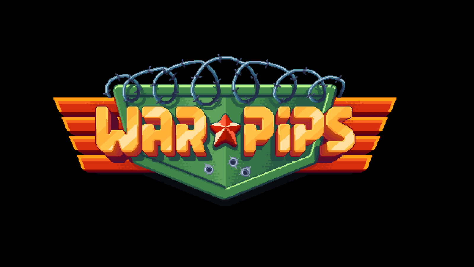 Warpips