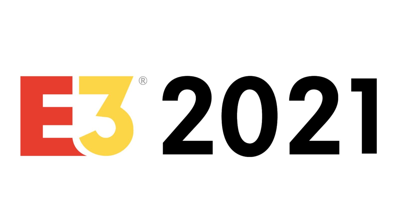 Pré-E3 show chez IGN