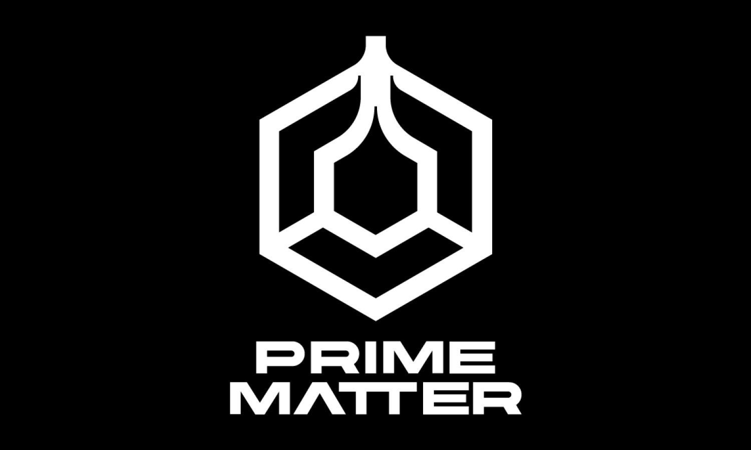 Prime Matter : Kingdom Come / CrossFire Legion / Encased au programme !