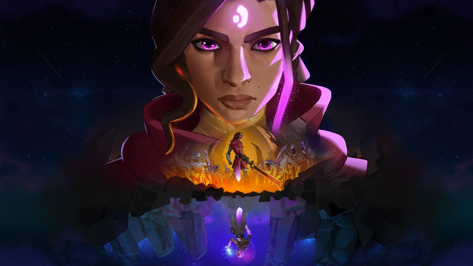 Batora Lost Haven lance une beta