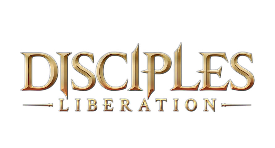 Disciples Liberation cale sa sortie avec un nouveau trailer
