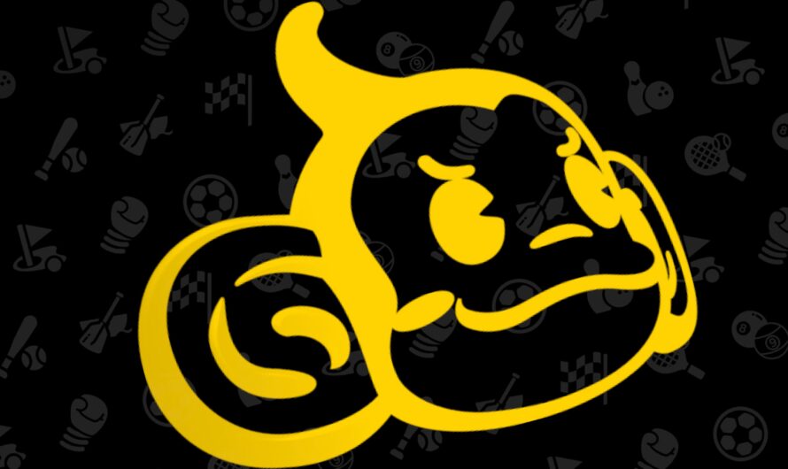 Super Monkey Ball Banana Mania : habileté et fun sur Playstation 5