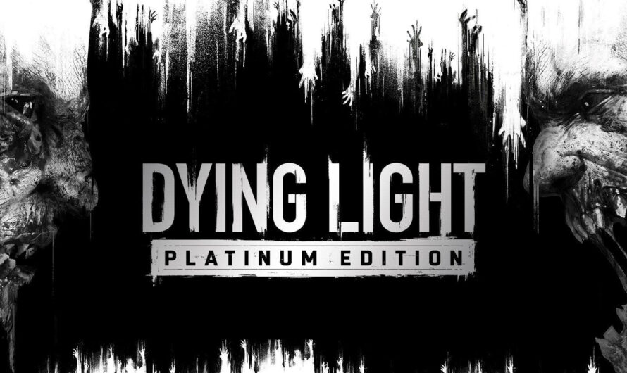 [IGN] Dying Light sur Switch, suffisant pour patienter ? Mon avis