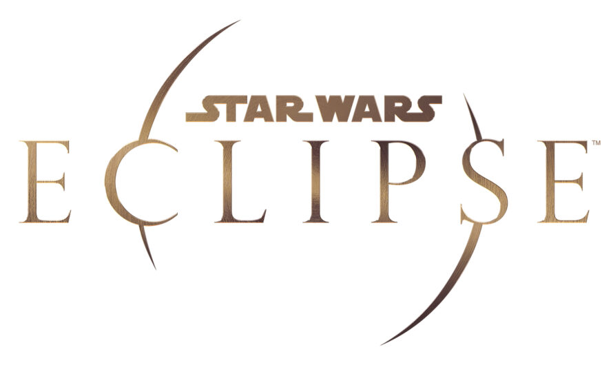 Quantic Dreams présente Star Wars Eclipse