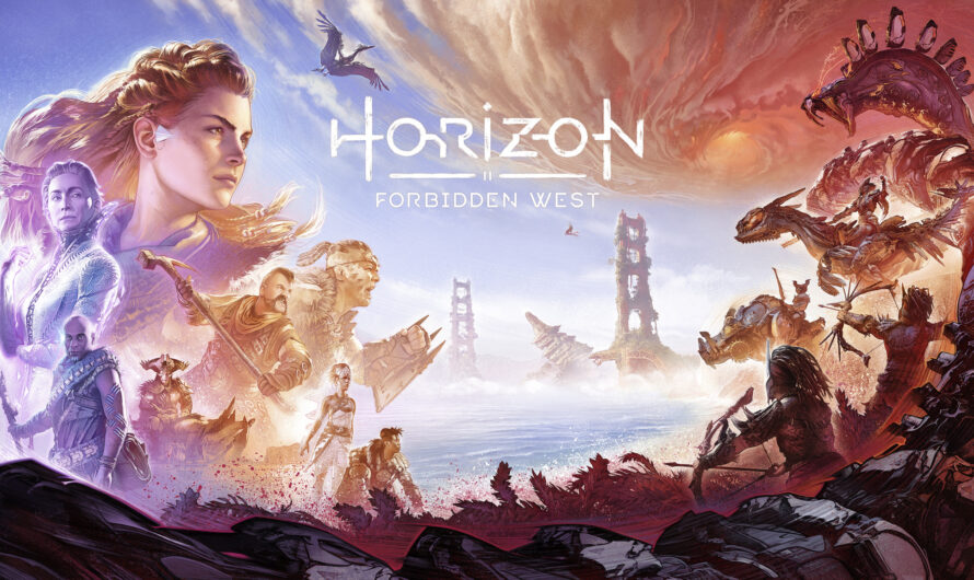 A quelques jours d&rsquo;Horizon 2, le plein d&rsquo;infos !