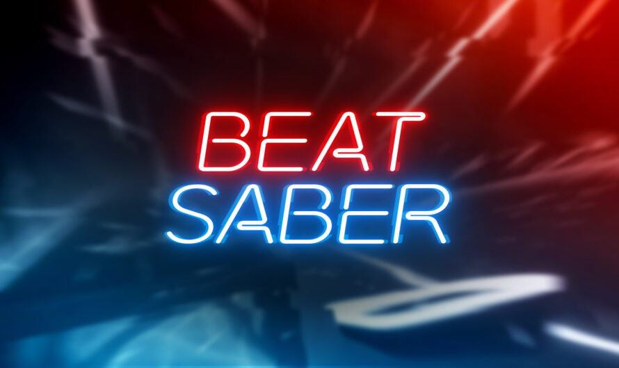 [IGN] Beat Saber : un must have de la VR, encore plus sur Oculus Quest