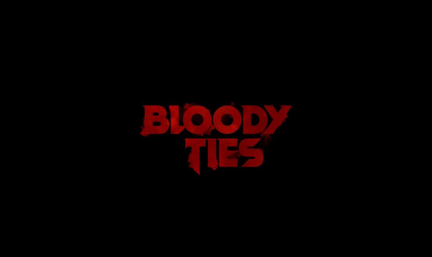 Dying Light 2 Bloody Ties : du sang dans l&rsquo;arène !